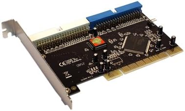 PIR133 KOUTECH PIR133 KOUTECH PIR133