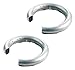 Briggs & Stratton 2 Pack 691265 Retaining Ring Replaces 263080 692212 557070 691265 primary