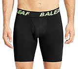 Baleaf Men's 9