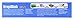 Zane Hellas OregaWash Complete Natural Oregano Toothpaste. Fluoride Free. Natural Gentle Whitening with Essential Oil of Oregano.. 4.40 ounce-125ml. (Pack of 2)