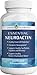 Essential NeuroActin - Brain Cell, Protein and Antioxidant Protection - 90 Vegetable Capsules