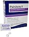 Pain Away® II Individually Packaged Pain Reliever/Fever Reducer (250/Box)