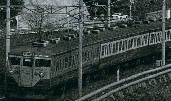 マイクロエース Nゲージ 国鉄113系 伊東線 湘南色 横須賀色 サロ112組込 7両セット 413 鉄道模型 電車 鉄道模型 通販 Amazon