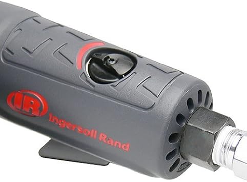 https://images-na.ssl-images-amazon.com/images/I/41spY4UcZAL._AC_SY355_.jpg