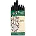Smart Money Counterfeit Bill Detector Pen for Use w/U.S. Currency, Dozen, Sold as 2 Dozen primary