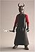 Medicom Ultra Detail Figure: Hostel Action Figure