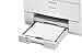 Epson Workforce Pro M5194 Printer