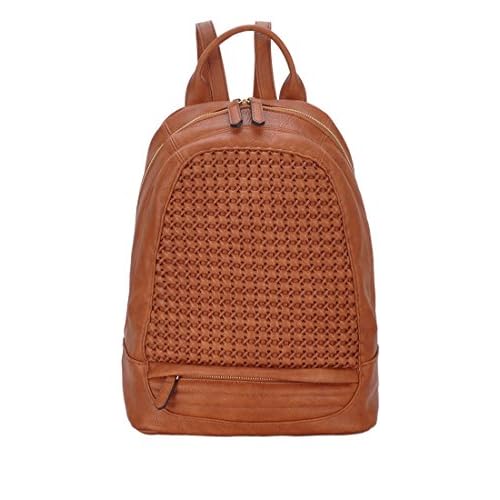 mms design studio katie backpack