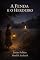 Livro A Fenda e o Herdeiro (Beatriz Contempla Livro 3)