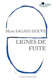 Lignes de fuite