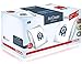 Miele Performance Pack 16 Type GN AirClean 3D Efficiency Genuine FilterBags + Genuine AH50 HEPA Filter + 4 Genuine Pre-Motor Protection Filters