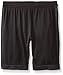 adidas Performance Boys Tastigo Shorts