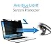 Hanging 15.6 Inch Privacy Screen for Widescreen Laptop (16:9 Aspect Ratio)thumb 1