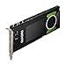HP NVIDIA Quadro P4000 (8GB) Graphics Card (1ME40AT)thumb 2