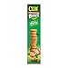 Keebler Club Peanut Butter Bites, Mini Sandwich Crackers, 8.8 oz Box