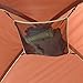 Eureka! Copper Canyon 6 -Person Tent