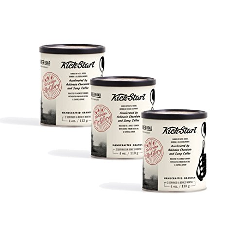 Buy Banner Road Baking Company Products Online In Oman Muscat
