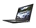Dell Latitude 5590 WH14J Laptop (Windows 10 Pro, Intel i5-8250U, 15.6″ LCD Screen, Storage: 500 GB, RAM: 4 GB) Blackthumb 2