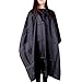 Haircut Apron Hairdressing Gown Cape Hair Design Cut Salon Hairstylist Barber Nylon Cloth Wrap Protect (Style 2)
