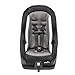 Evenflo Tribute Sport Convertible Car Seat, Maxwell