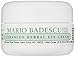 Mario Badescu Ceramide Herbal Eye Cream, 0.5 oz.