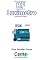 Livro Envio de mensagens por RF com a medição de Luxímetro Programado no Arduino