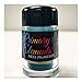 Stargazer, 1/2 oz Jar, Primary Elements Arte-Pigments