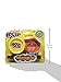Prank Star 2060 Poo Dough (2 Pack) Gag Toys & Practical Jokes, Brown, One Size