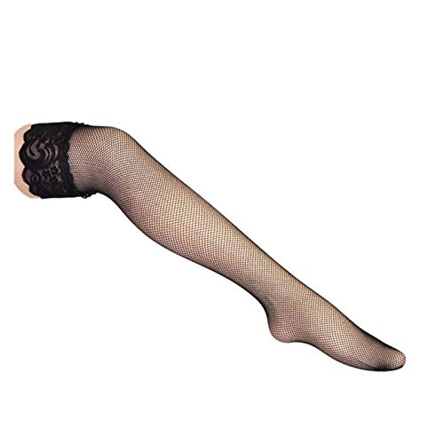 A1-BraveDonna-Calze-Autoreggenti-Calze-Elevate-da-Donna-in-Pizzo-in-Pizzo-in-Pizzo-in-Pizzo-in-Pizzo-in-Pizzo-in-Pizzo-Intimo