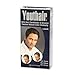 Youthair with Hair Conditioner & Groomer Liquid Hair Coloring Products