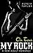My Rock #7 (The Rock Star Romance Series - Book #7)