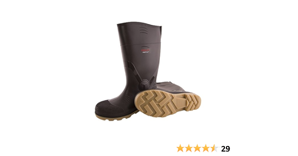tingley women's boots