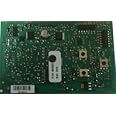 Marantec Garage Door Opener 104082 Logic Board
