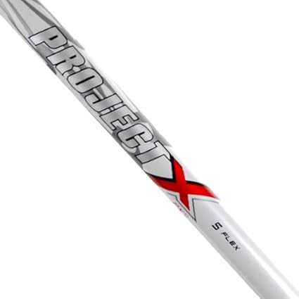 Taylormade rbz driver shaft replacement Clearance
