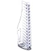 Water Pik Whitening Power Flosser Replacement Tips (Pack of 1)