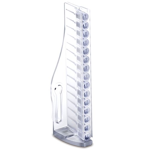 Water pik whitening power flosser replacement tips (pack of 1)