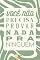 Livro VOCÊ NÃO PRECISA PROVAR NADA PRA NINGUÉM: Como viver sem depender da validação dos outros
