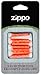 Zippo Tinder Sticks For Emergency Fire Starterthumb 1