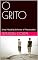 Livro O GRITO: Uma História de Amor e Preconceito