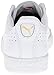 PUMA Men's Basket Classic Citi Series Casual Sneaker