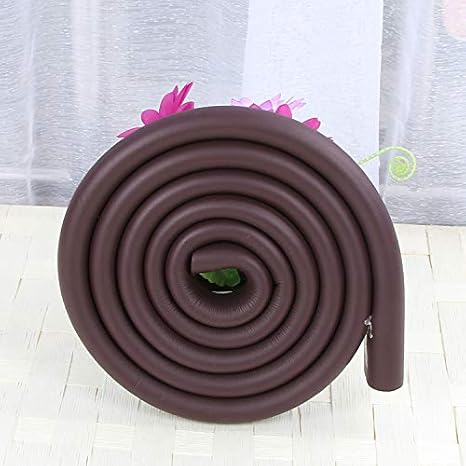 best baby corner protectors