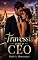 Livro Travessia com o CEO (Paulo A. Montenegro)