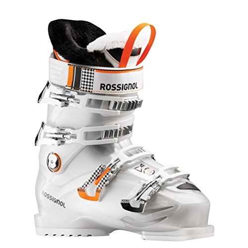 ROSSIGNOL WOMEN'S KIARA 80
