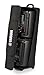 Yamaha Speaker Case (YBSP400I)