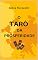 Livro O Tarô da Prosperidade
