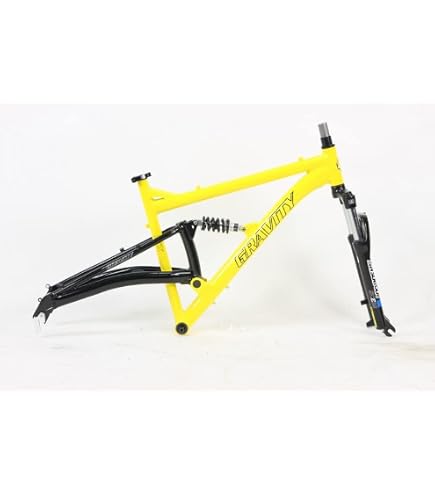 Forcella Lowrider 20" Triple Square Twisted Cromata – Nuova Per Bici Lowrider