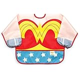 Bumkins Sleeved Baby or Toddler