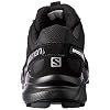 Salomon-Womens-Speedcross-4-Trail-Running-Shoe