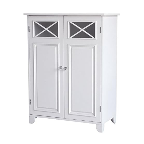Dawson Floor Cabinet - Image 4