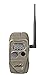 CuddeLink Long Range IR (4 Pack Bundle)